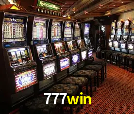 Desvendando o Mundo dos Jogos Virtuais na 777win