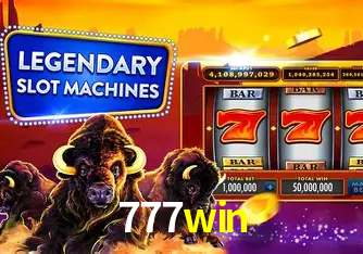 A Revolução dos Aplicativos de Jogos no 777win