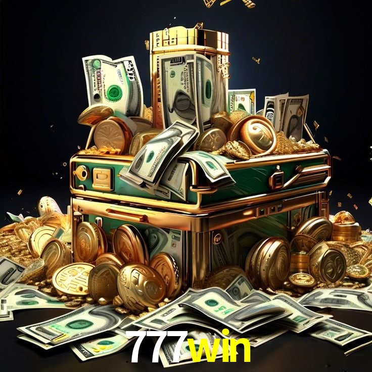 Experiência VIP 777win