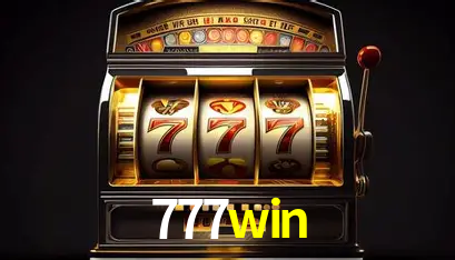 A Popularidade dos Caça-Níqueis no 777win