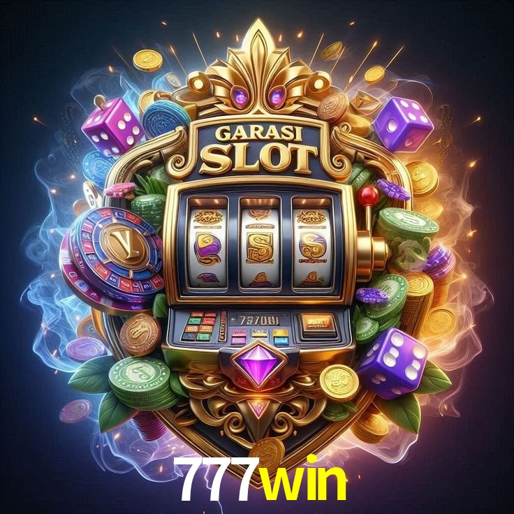 Sistemas de Segurança 777win