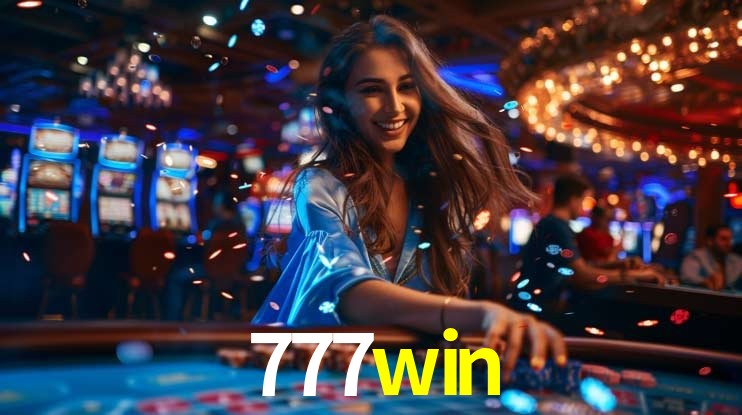 Tennis Betting 777win