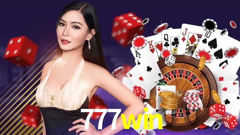 PIX Instantâneo 777win