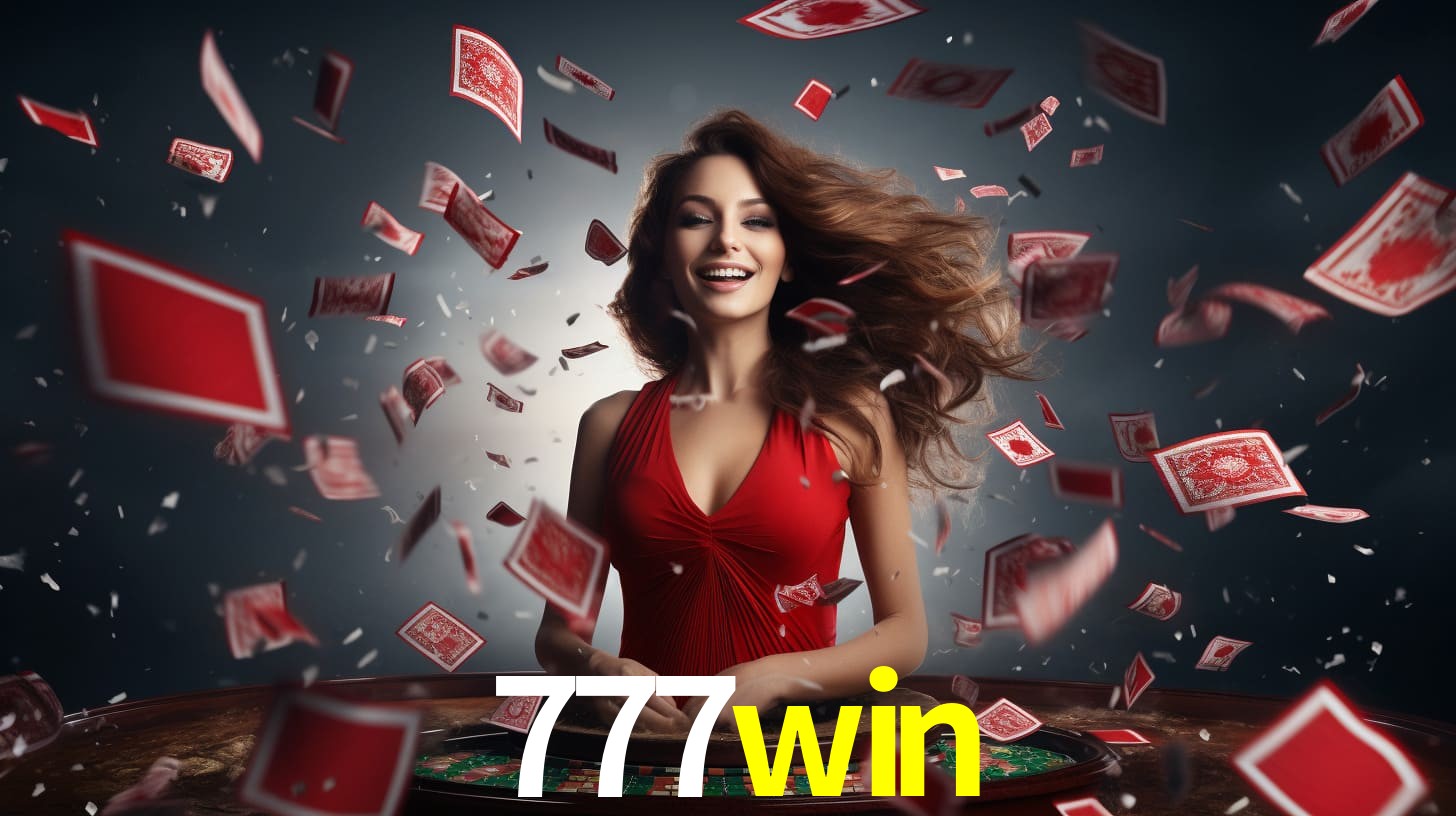 Programa VIP 777win