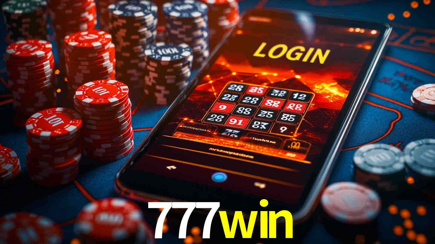 777win.com