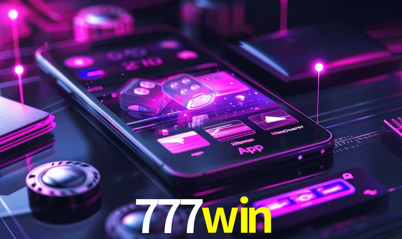 Crash Games Strategies 777win