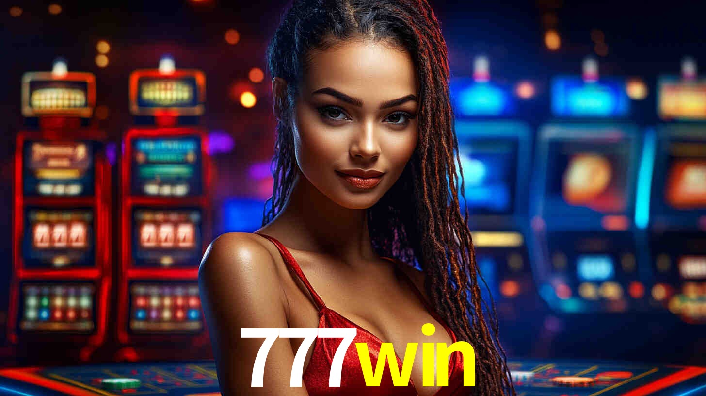 Explorando a Categoria de Eventos em Apostas na 777win