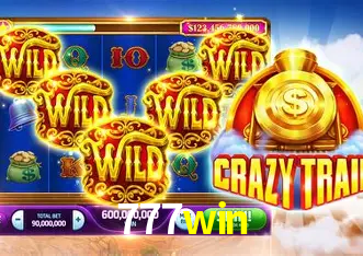 Apostas Esportivas na 777win: Um Guia Completo