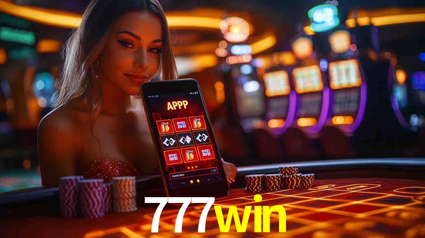 Explorando a Categoria de Eventos em Apostas na 777win