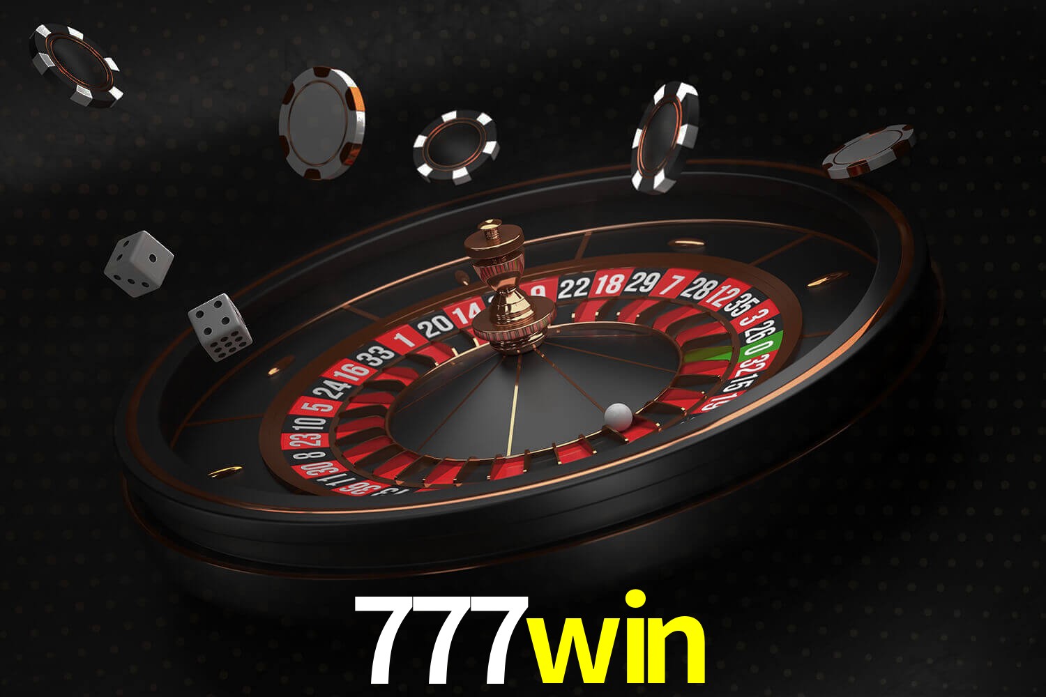 777win: Jogue Crash e Experimente Alta Recompensa Instantânea