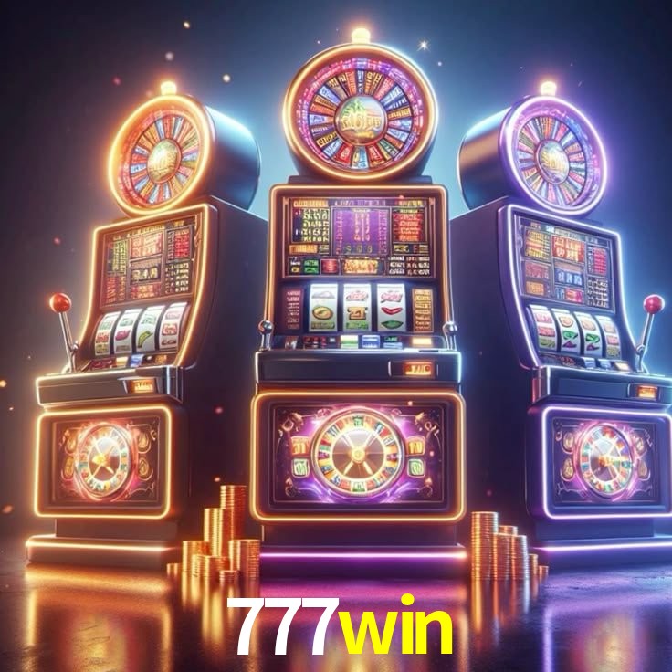 777win.com