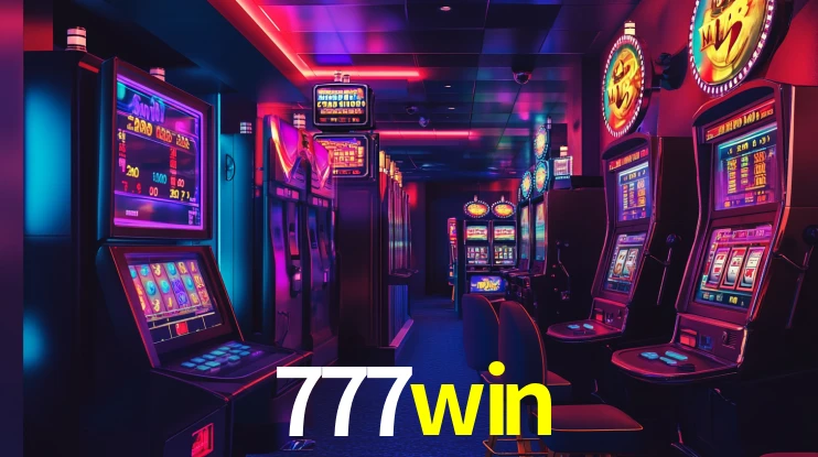 Experimente o Login Seguro Premium no 777win