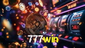 cassino 777win