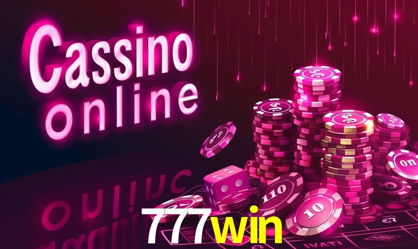 A Experiência Imersiva dos Cassinos Ao Vivo no 777win
