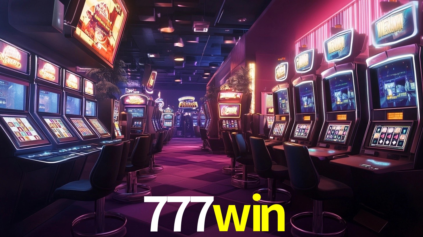 777win