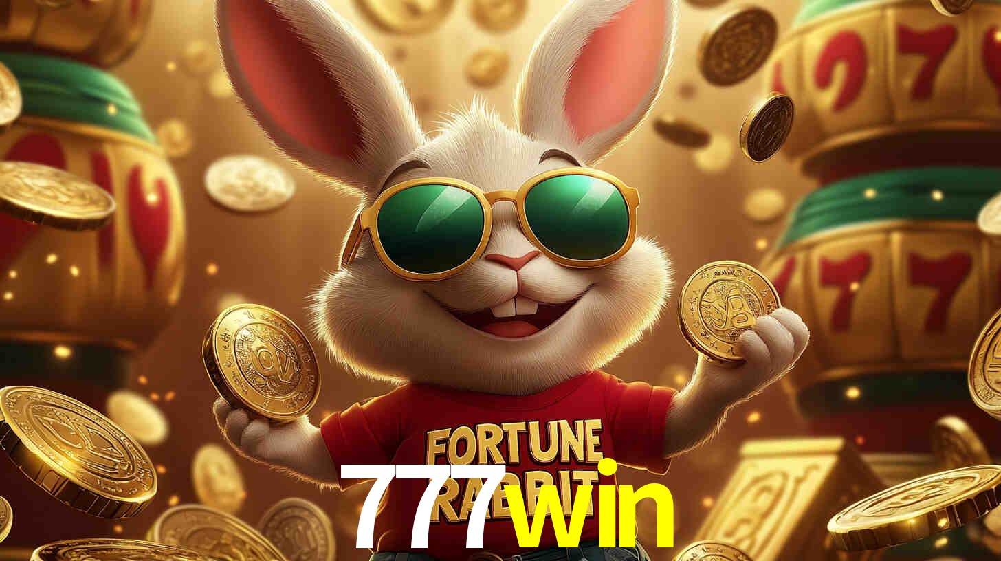 Bônus Generosos e Exclusivos no 777win para Você!