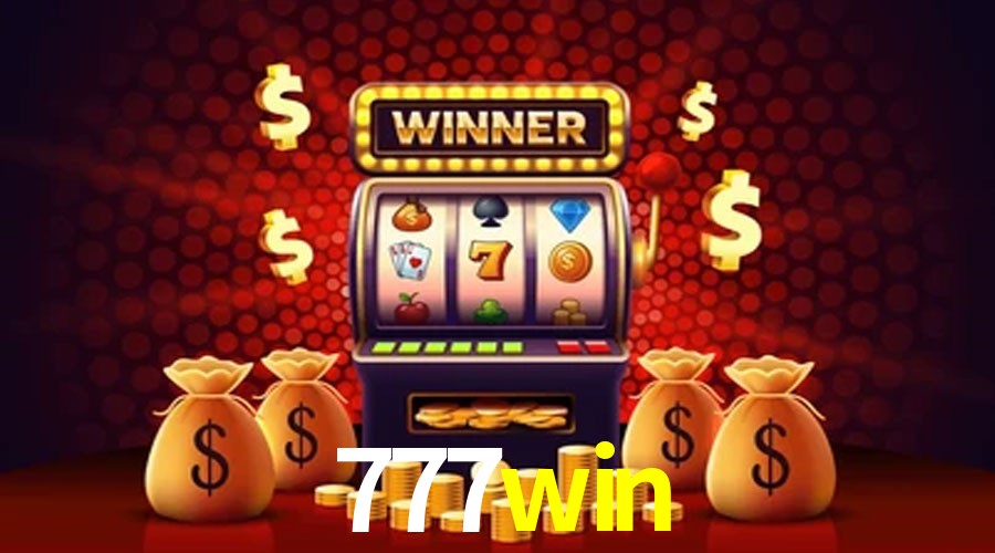 Game Providers 777win