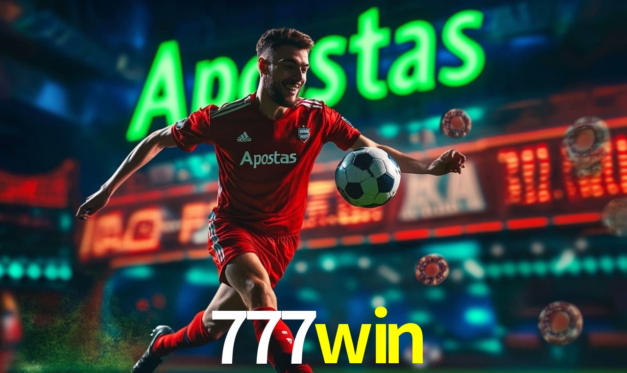 Interface Premium 777win