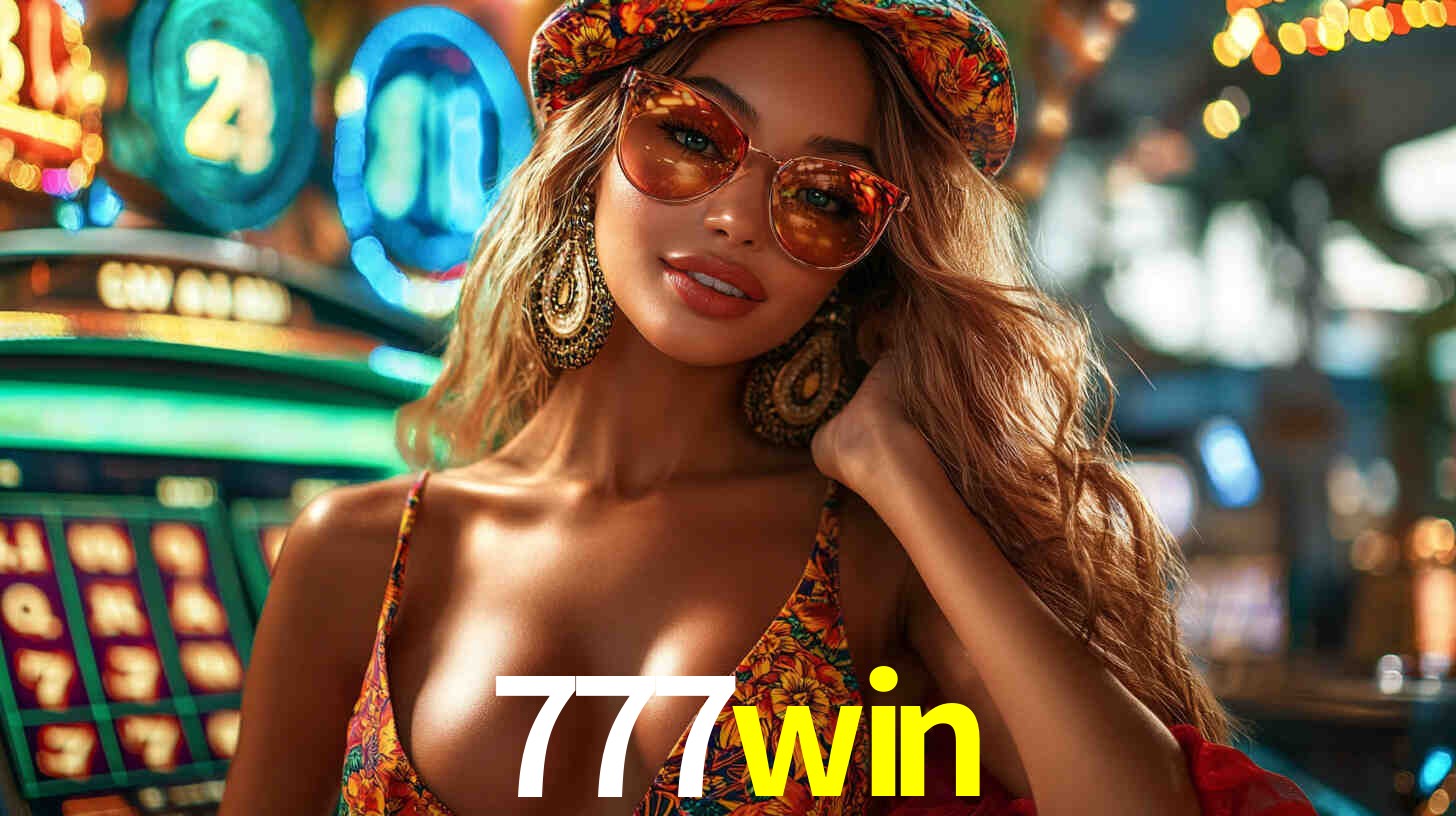 Ofertas Imperdíveis na 777win: Promoções e Bônus Que Valem a Pena