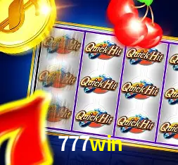 Descubra o Programa VIP da 777win: Vantagens Exclusivas para Jogadores
