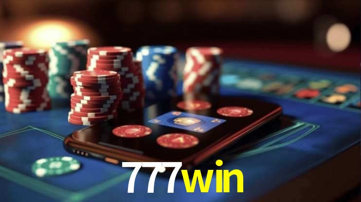 Jogo Spaceman 777win