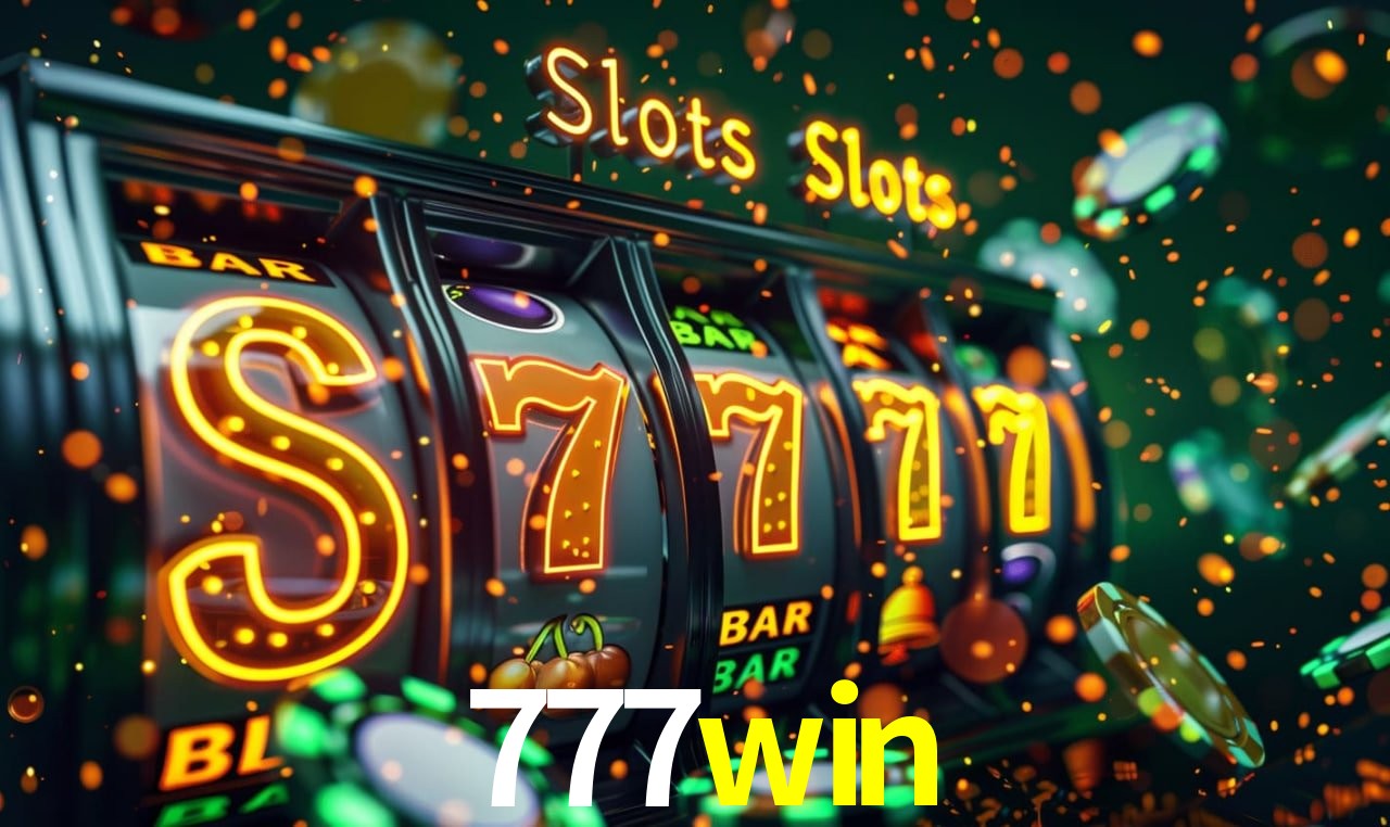 Estatísticas Crash Games 777win
