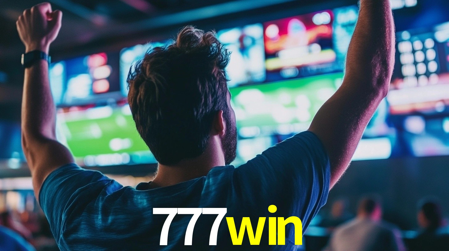 777win: A Experiência de Casino com Jogos de Mesa ao Vivo