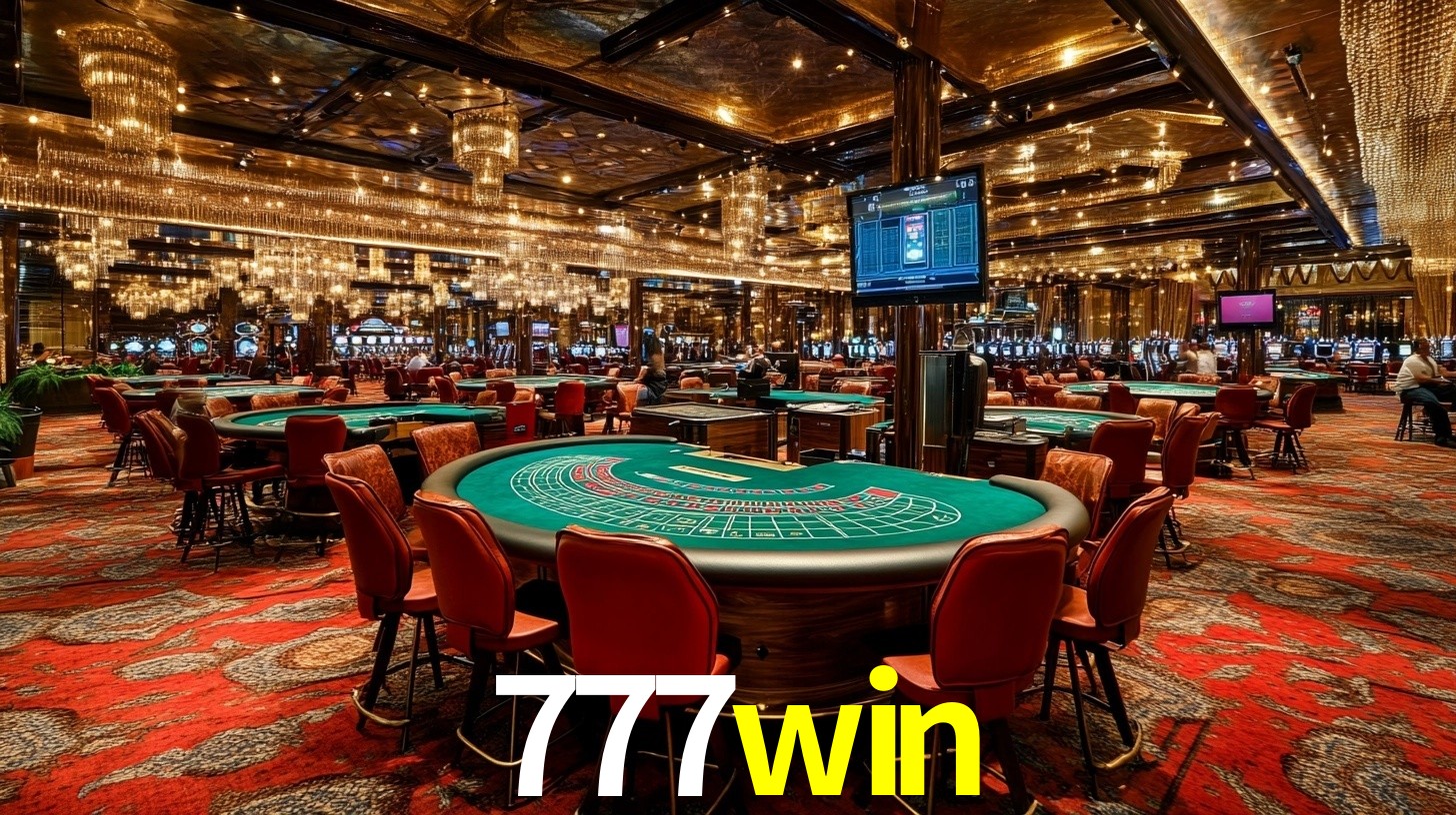 777win.com