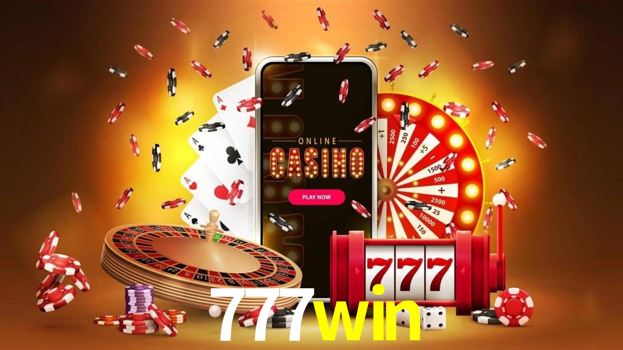 Benefícios da Conta 777win