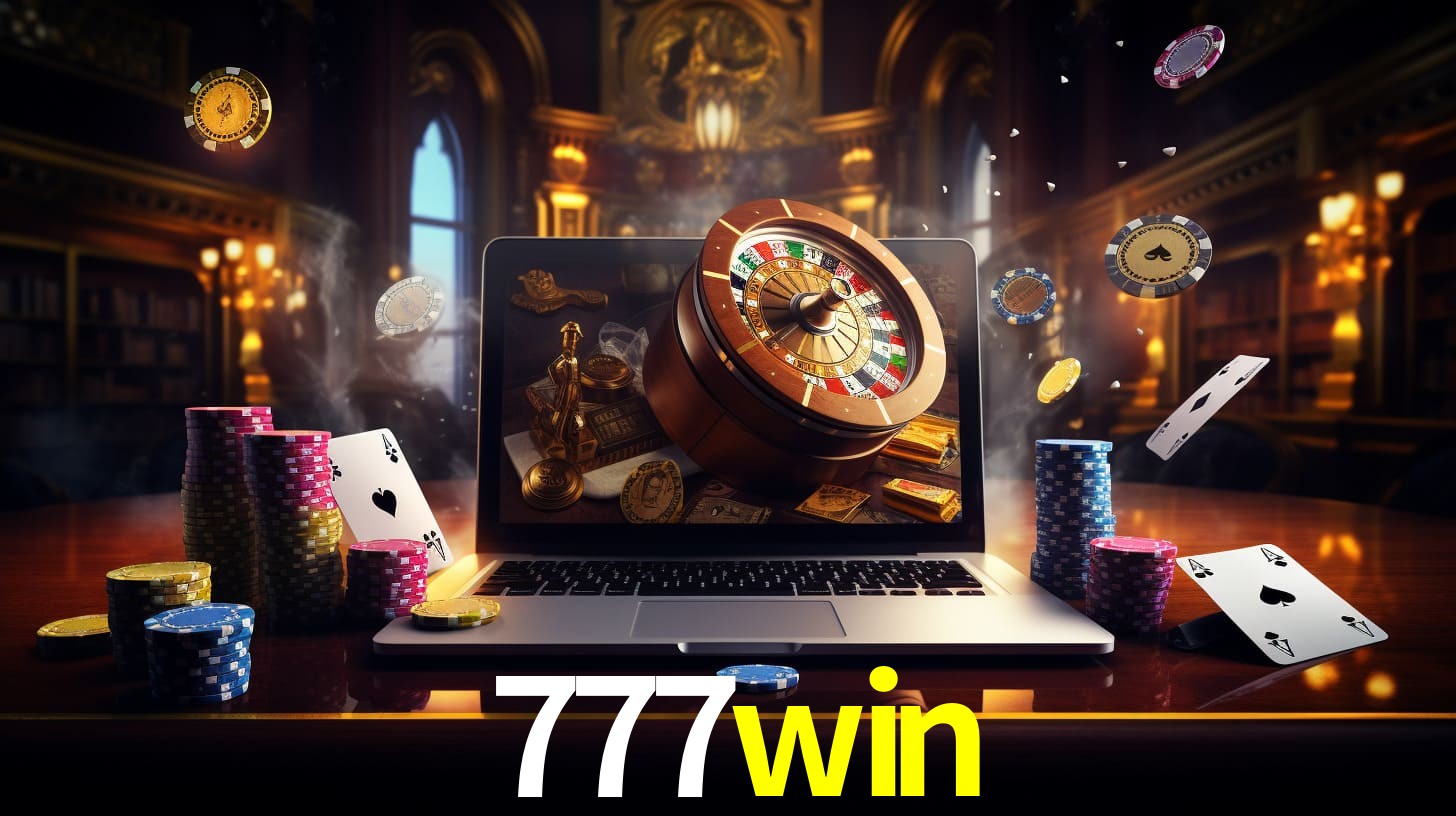 Tournaments 777win