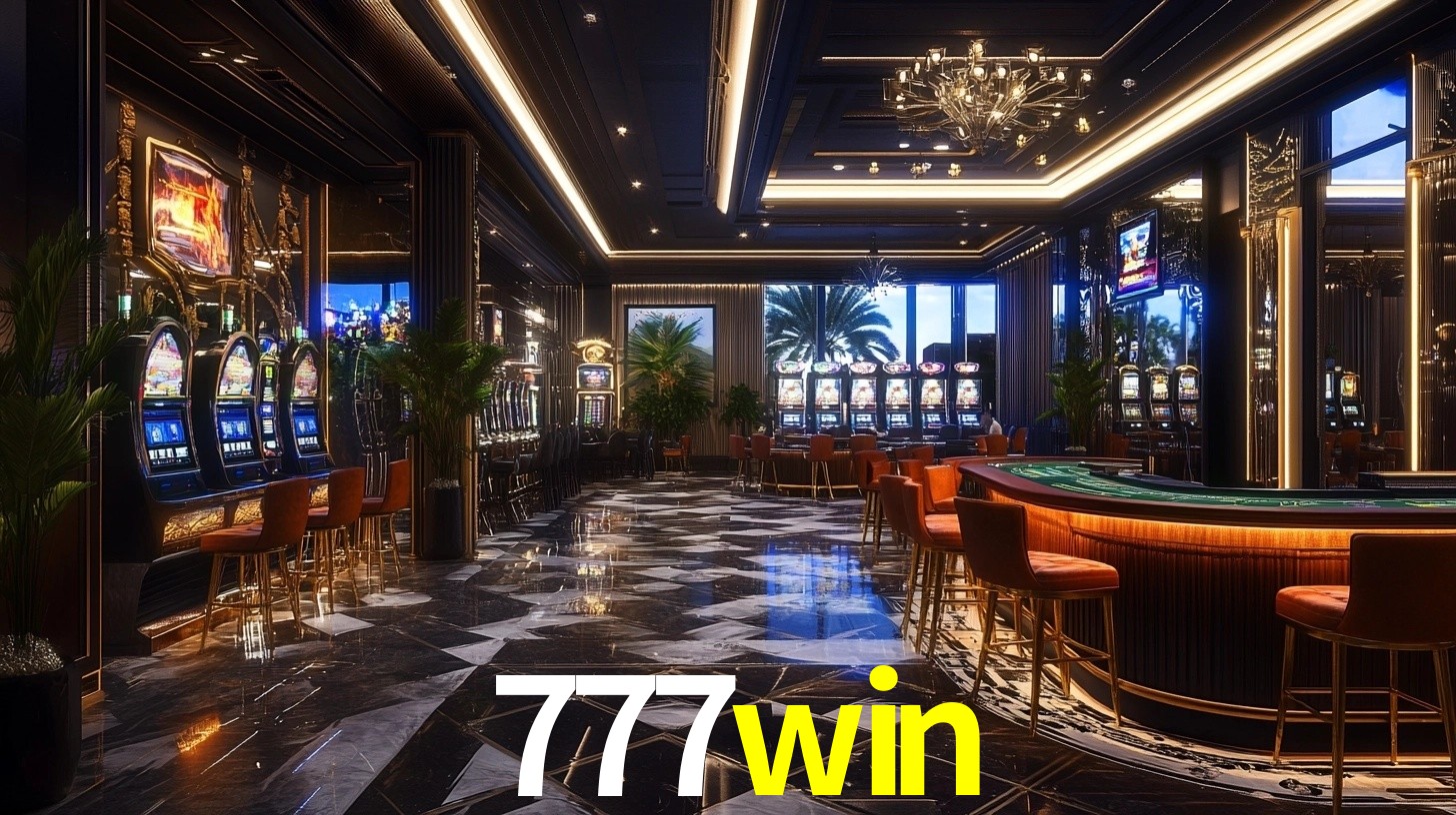 777win,777win.com