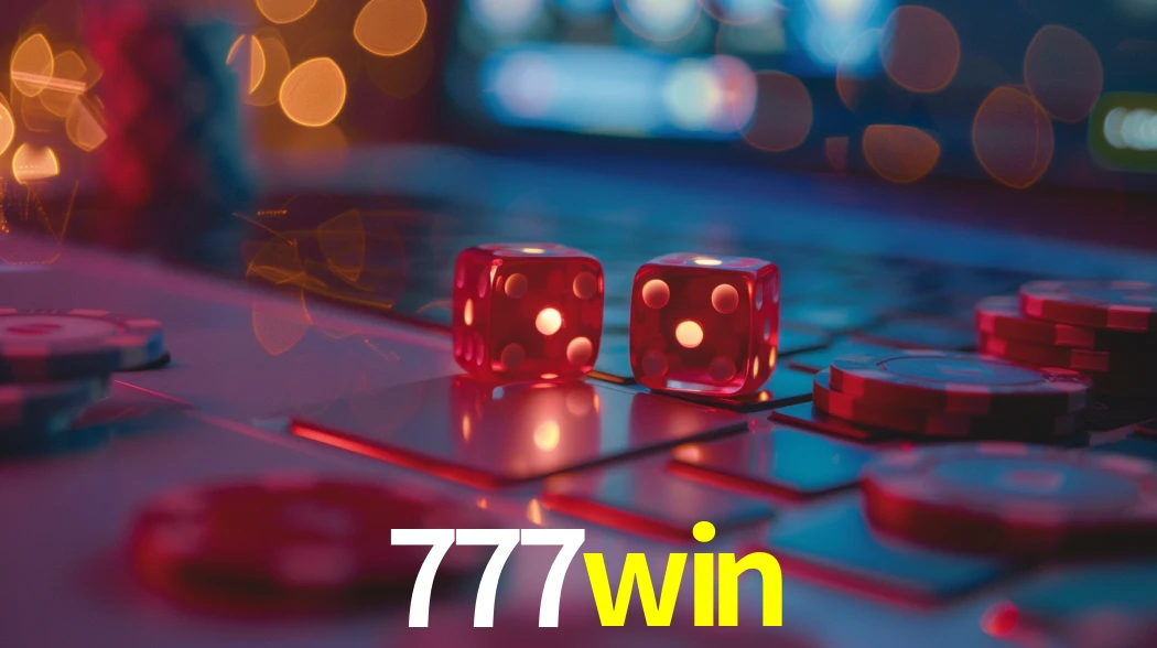 Games Directory 777win