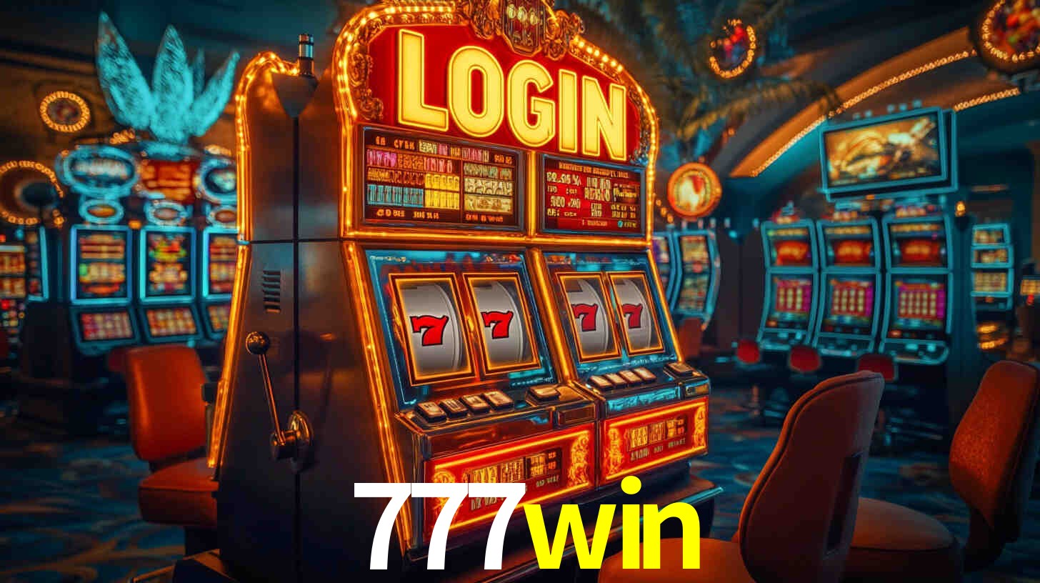 Explore as vantagens do 777win: serviço profissional e confiabilidade
