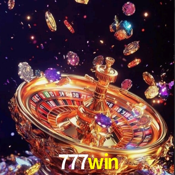 Ofertas Exclusivas 777win