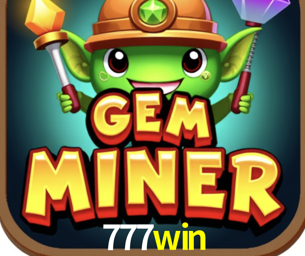 Quick Registration 777win