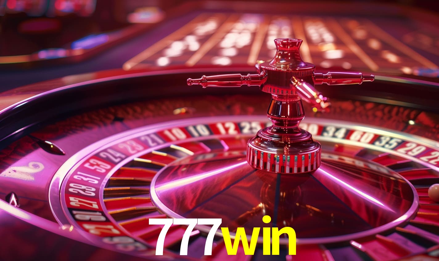 Desvendando o Mundo dos Jogos Virtuais na 777win