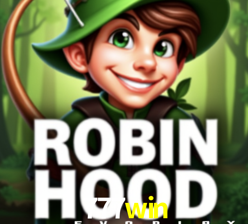Secure Login 777win