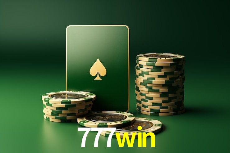 Aviator Game 777win
