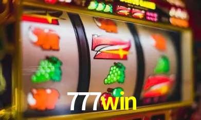 Apostas Esportivas na 777win: Um Guia Completo
