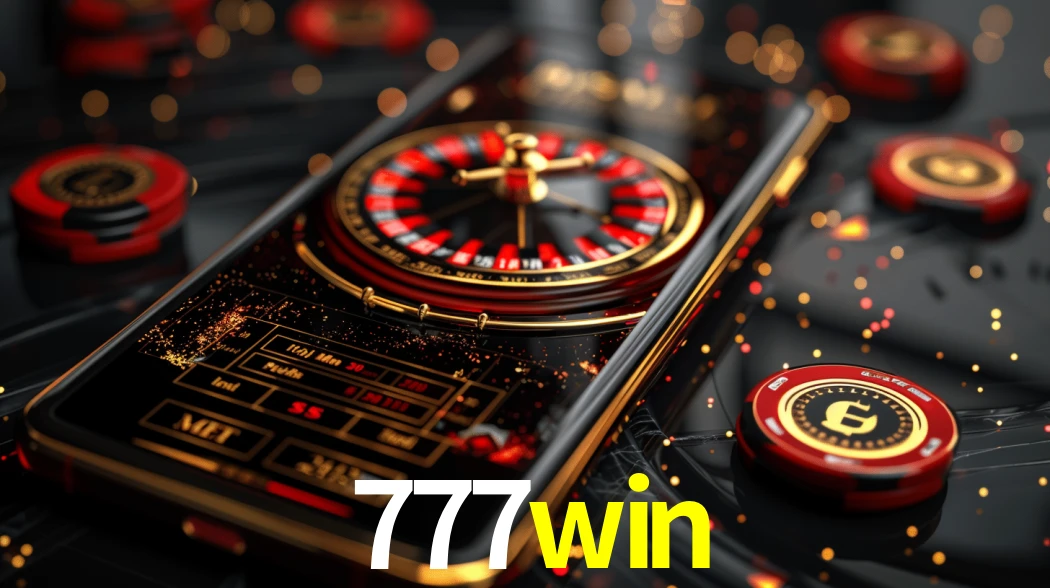 Bonus Features 777win