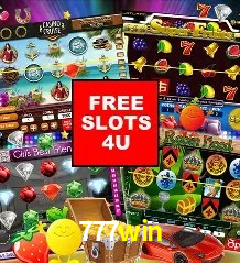 Exclusive Offers 777win