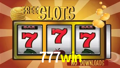 Explorando a Categoria de Eventos em Apostas na 777win