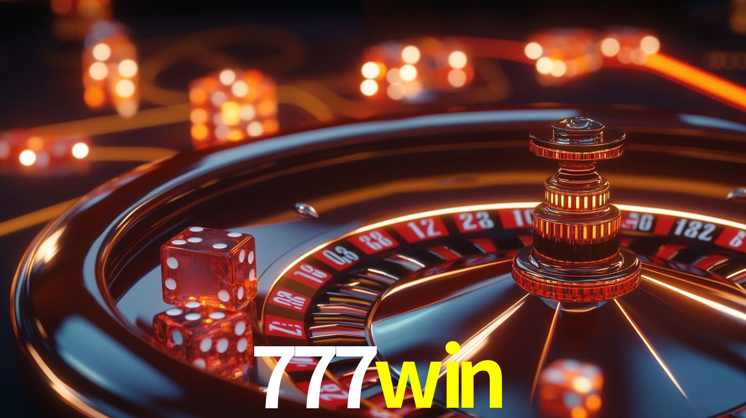 777win,777win.com