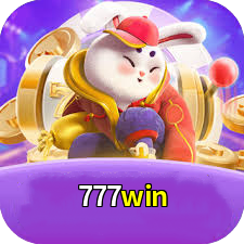 777win